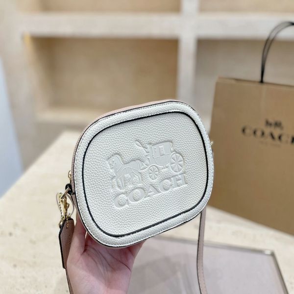 real leather hand bag for women 2021 new leisure anti theft brush long zero wallet single shoulder camera bag crossbody bag ysj
real leather hand bag for women 2021 new leisure anti theft brush long zero wallet single shoulder camera bag crossbody bag ysj