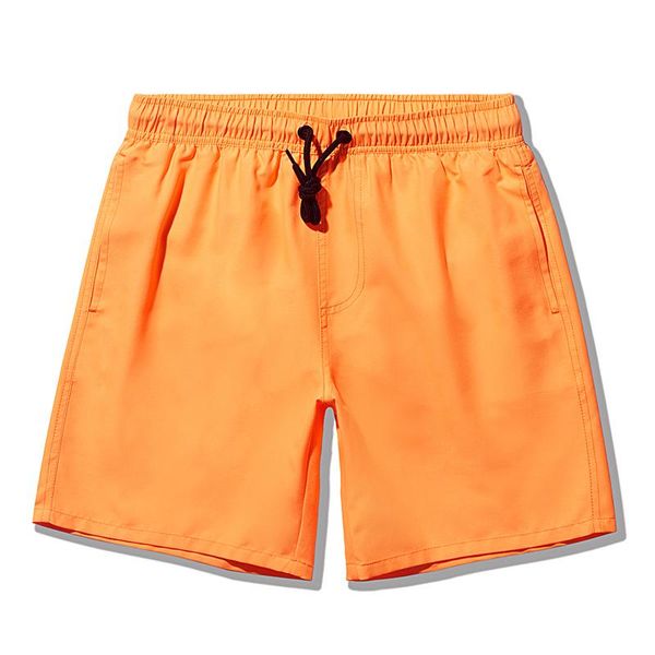 one-piece suits 2021 quick dry beach shorts swimwear men magical printing changing swimming trunk swimsuits sunga spa bathing
one-piece suits 2021 quick dry beach shorts swimwear men magical printing changing swimming trunk swimsuits sunga spa bathing