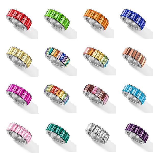 anillos de circonia cúbica para mujer, anillos cobre chapados en rojo y azul, joyerÃa a granel, Slivery;golden
anillos de circonia cúbica para mujer, anillos cobre chapados en rojo y azul, joyerÃa a granel, Slivery;golden