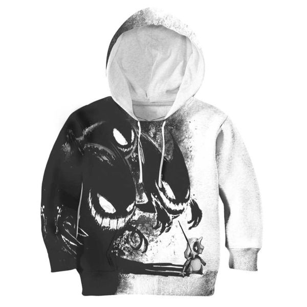 ghost pattern men is a 3d printed hoodie visual impact party punk goth round neck american sweatshirt hoodie, Black
ghost pattern men is a 3d printed hoodie visual impact party punk goth round neck american sweatshirt hoodie, Black