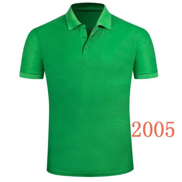 qazeeetsd528 waterproof breathable leisure sports size short sleeve t-shirt jesery men women solid moisture wicking thailand quality, White;yellow
qazeeetsd528 waterproof breathable leisure sports size short sleeve t-shirt jesery men women solid moisture wicking thailand quality, White;yellow