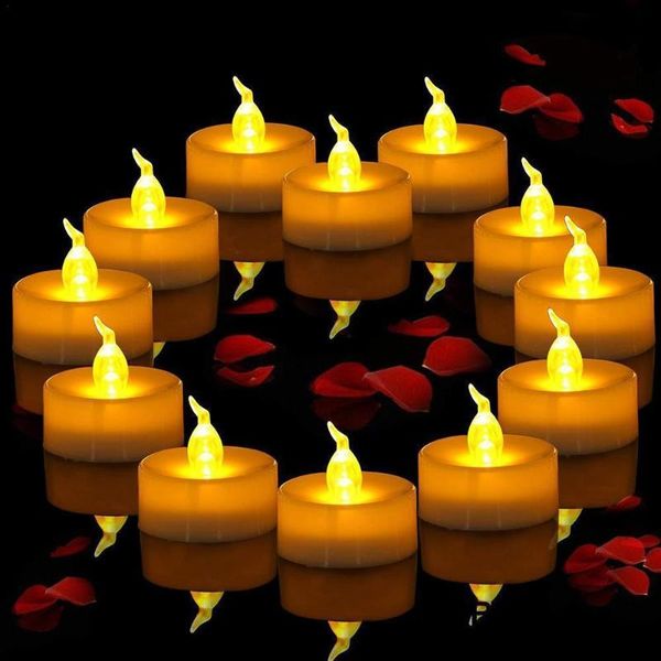 candles led electronic candle light remote control wax tea christmas birthday wedding table decoration
candles led electronic candle light remote control wax tea christmas birthday wedding table decoration