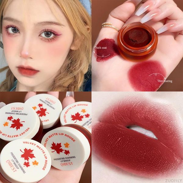 lip gloss mousse matte stick mud makeup palette red rouge lasting tint cream pigment silky texture cheek peach blush cosmetic
lip gloss mousse matte stick mud makeup palette red rouge lasting tint cream pigment silky texture cheek peach blush cosmetic