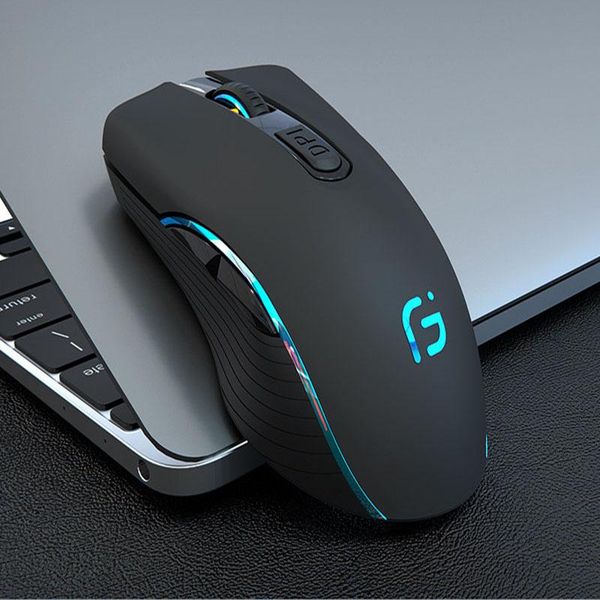 mice wireless mouse bluetooth rechargeable computer silent ergonomic usb optical for lapdesktop
mice wireless mouse bluetooth rechargeable computer silent ergonomic usb optical for lapdesktop