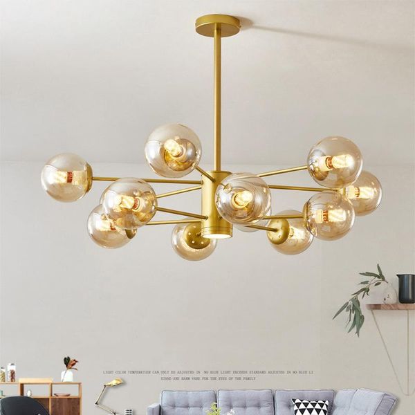 chandeliers nordic decor led dinning room bedroom lustre simple ball chandelier lighting kitchen fixtures luminaire hanging lamp
chandeliers nordic decor led dinning room bedroom lustre simple ball chandelier lighting kitchen fixtures luminaire hanging lamp
