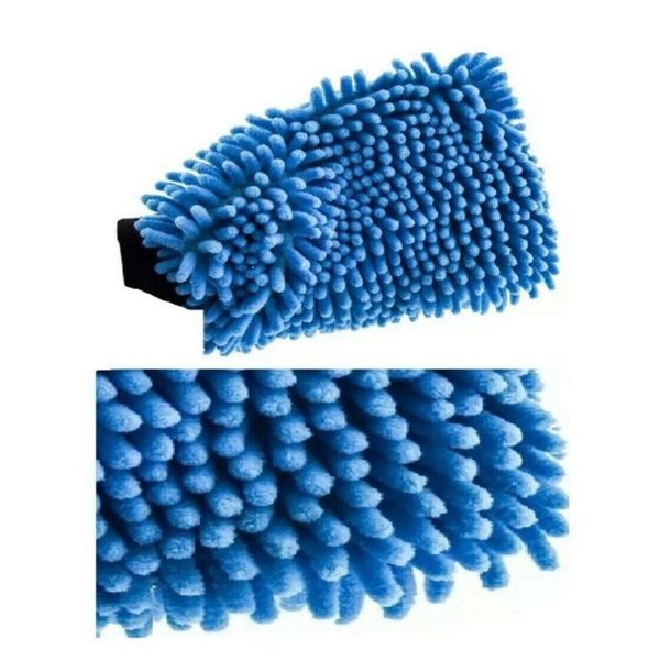 towel blue washing gloves cleaning fiber cotton miplush super absorbent thick
towel blue washing gloves cleaning fiber cotton miplush super absorbent thick
