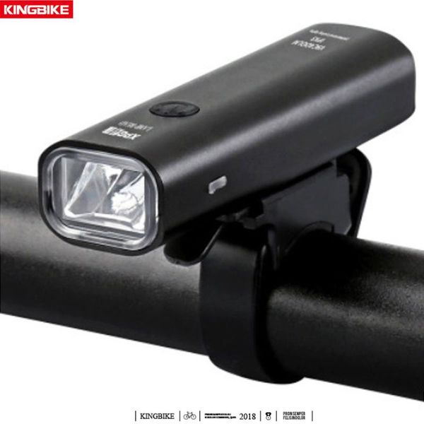 bike lights batfox usb light led bicycle with rechargeable battery bycicle lamp cycling front handlebar mount luz bicicleta
bike lights batfox usb light led bicycle with rechargeable battery bycicle lamp cycling front handlebar mount luz bicicleta