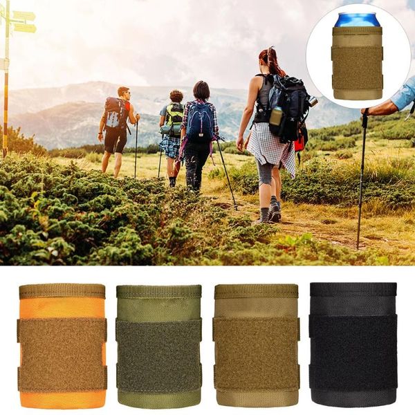 outdoor bags military mini molle army sports bag beer bottle cover personal drink set camping hunting nylon pouch
outdoor bags military mini molle army sports bag beer bottle cover personal drink set camping hunting nylon pouch