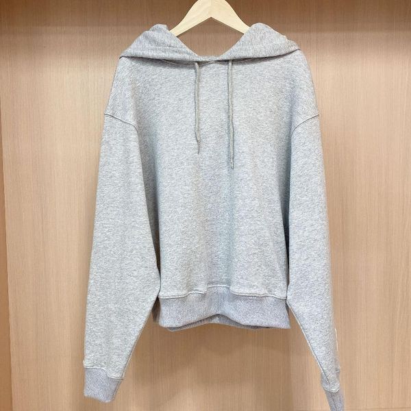 men's pants classic 2021 autumn winter fashion letter logo loose plush hoodie +elastic waist versatile casual women a2, Black
men's pants classic 2021 autumn winter fashion letter logo loose plush hoodie +elastic waist versatile casual women a2, Black