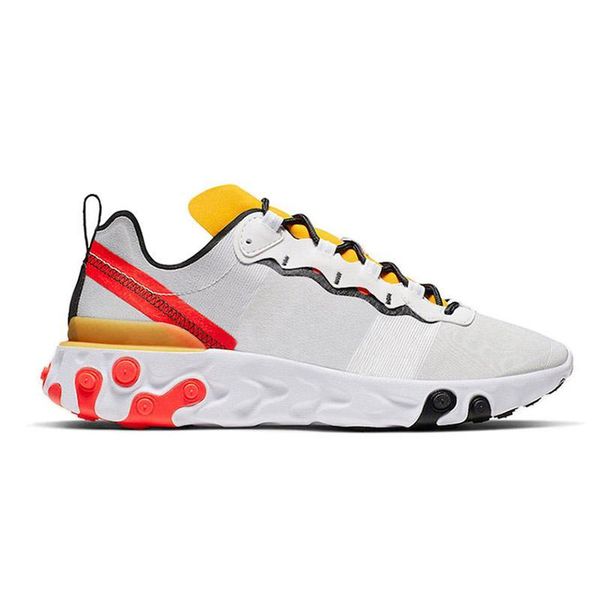 shoes epic react vision worldwide pack white element 55 undercover men women black iridescent
shoes epic react vision worldwide pack white element 55 undercover men women black iridescent