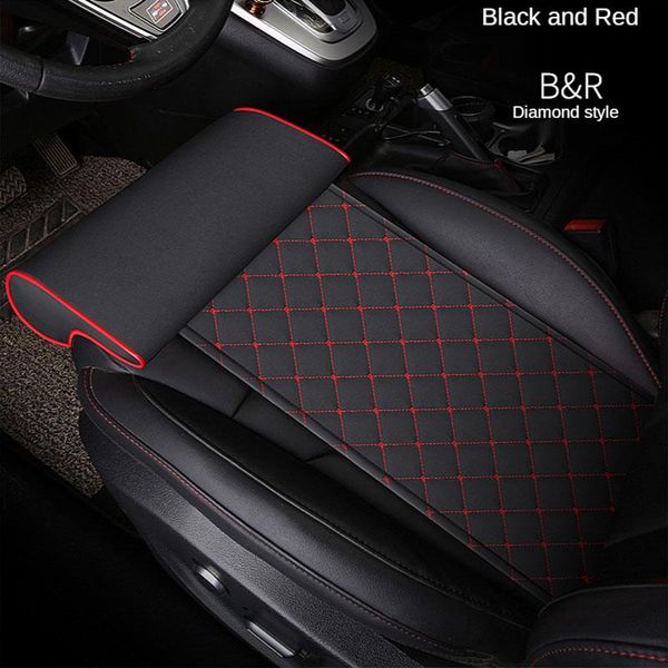 car seat covers leather cushion extended leg bracket universal auto backseat protection mat support cover gadget accessories
car seat covers leather cushion extended leg bracket universal auto backseat protection mat support cover gadget accessories
