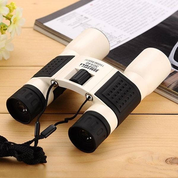 telescope & binoculars 30x40 high-power low-light night vision binoculars, high-quality portable professional outdoor travel supplies 
telescope & binoculars 30x40 high-power low-light night vision binoculars, high-quality portable professional outdoor travel supplies