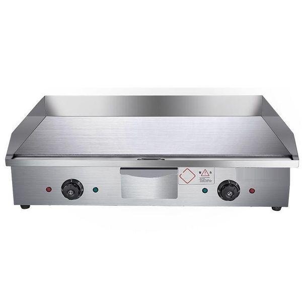 grills garden grelha para de barbacoa churasqueira korean portable electrico churrasco commercial grill parrilla bbq electrical asador
grills garden grelha para de barbacoa churasqueira korean portable electrico churrasco commercial grill parrilla bbq electrical asador