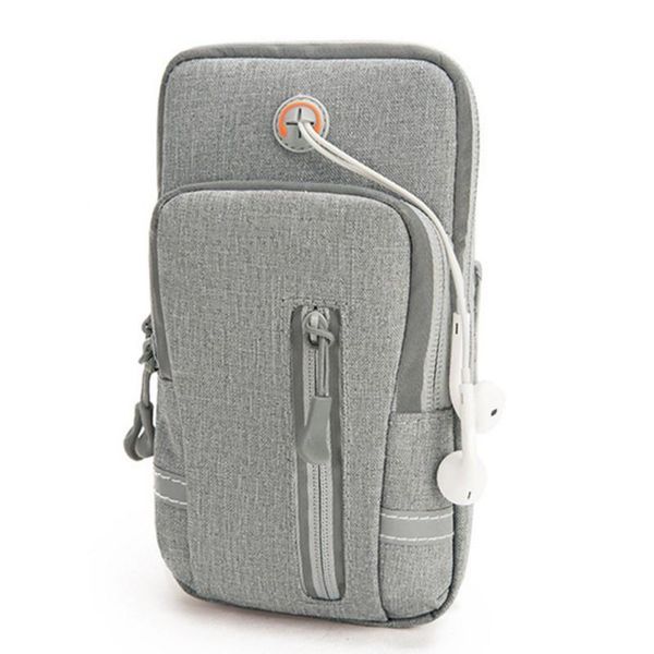 outdoor bags sports mobile fitness wrist luminous running arm pack phone waterproof bag with headphone jack
outdoor bags sports mobile fitness wrist luminous running arm pack phone waterproof bag with headphone jack