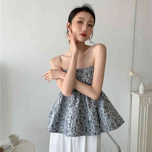 women's tanks & camis texture backless cami grey open back spaghetti strap floral summer women 2021 fashion trendy clothe, White
women's tanks & camis texture backless cami grey open back spaghetti strap floral summer women 2021 fashion trendy clothe, White