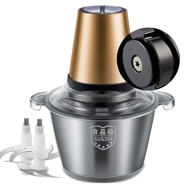 meat grinders mince the stuffing with garlic, fruit and pepper in a grinder. stir serve electric stainless steel
meat grinders mince the stuffing with garlic, fruit and pepper in a grinder. stir serve electric stainless steel