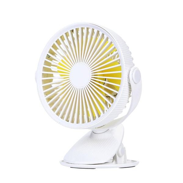 electric fans mini usb rechargeable air cooling fan clip desk dual use home student dormitory bedside portable deskoffice
electric fans mini usb rechargeable air cooling fan clip desk dual use home student dormitory bedside portable deskoffice