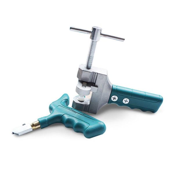 machining ceramic tile glass cutter tool large wheel opener multi-function roller machine window craft hand tools
machining ceramic tile glass cutter tool large wheel opener multi-function roller machine window craft hand tools