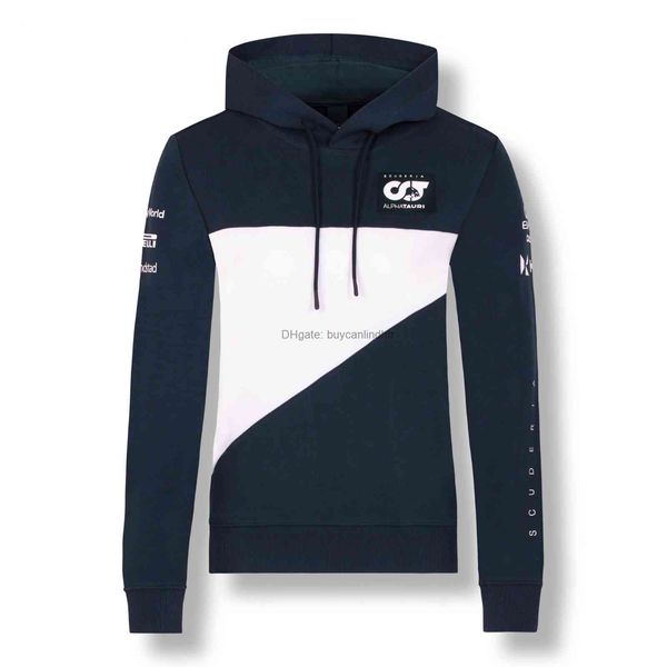 2021 alpha tauri school f1 racing suit, hoodie, unisex, suitable for sports, outdoor adventure sweatshirt1, Black
2021 alpha tauri school f1 racing suit, hoodie, unisex, suitable for sports, outdoor adventure sweatshirt1, Black