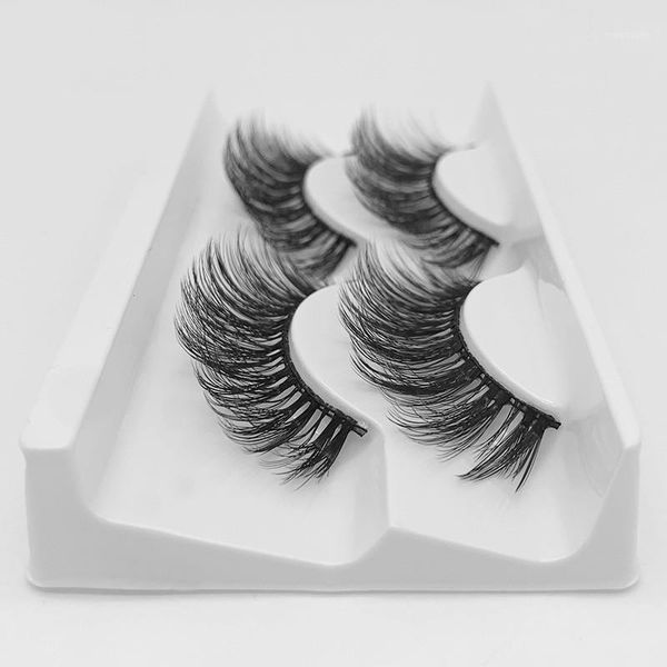 pairs 3d small city natural long criss-cross wispies lashes handmade eyelashes cruelty-makeup tools wholesale1
pairs 3d small city natural long criss-cross wispies lashes handmade eyelashes cruelty-makeup tools wholesale1