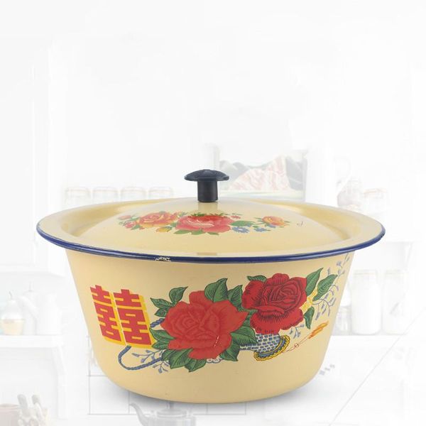 bowls soup bowl, enamel pot, pot with cover, covered bowl
bowls soup bowl, enamel pot, pot with cover, covered bowl