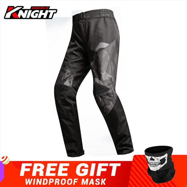 motorcycle apparel pants gear reflective jacket suit waterproof chaqueta moto racing motocross windproof
motorcycle apparel pants gear reflective jacket suit waterproof chaqueta moto racing motocross windproof