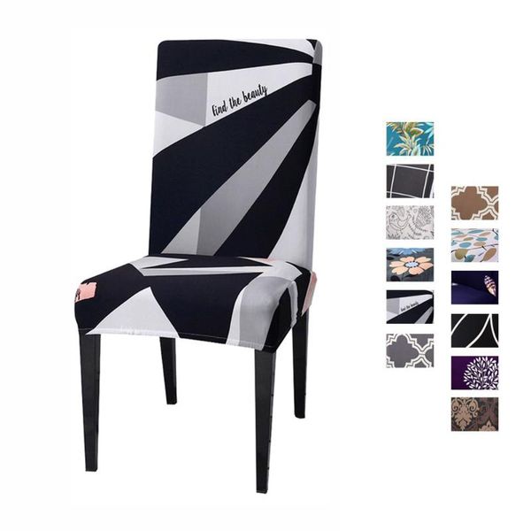 chair covers 1/2/4/6pcs floral print cover dining elastic for banquet wedding el restaurant
chair covers 1/2/4/6pcs floral print cover dining elastic for banquet wedding el restaurant