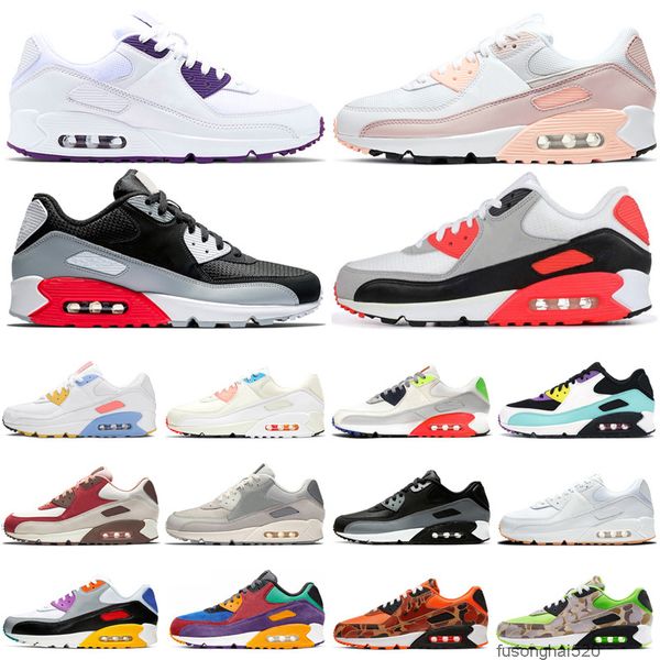 2022 men dust grey running shoes women chaussures solar flare safety orange lemon venom sail light bone cool mens trainers sport sneakers
2022 men dust grey running shoes women chaussures solar flare safety orange lemon venom sail light bone cool mens trainers sport sneakers
