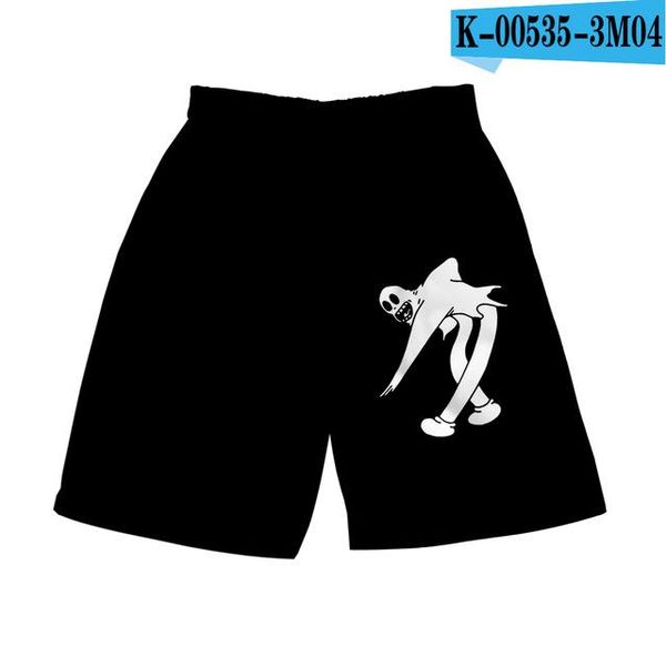 men's shorts ghostemane board men trunks mercury retrograde image quick dry beach swiming boy short pants clothes, White;black
men's shorts ghostemane board men trunks mercury retrograde image quick dry beach swiming boy short pants clothes, White;black