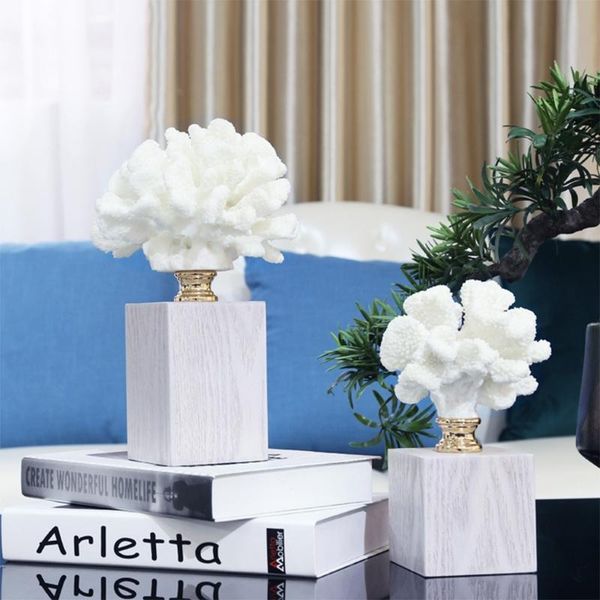 novelty items resin coral ornament statue sculpture for home office aquarium decoration underwater sea plants figurine artificial crafts
novelty items resin coral ornament statue sculpture for home office aquarium decoration underwater sea plants figurine artificial crafts