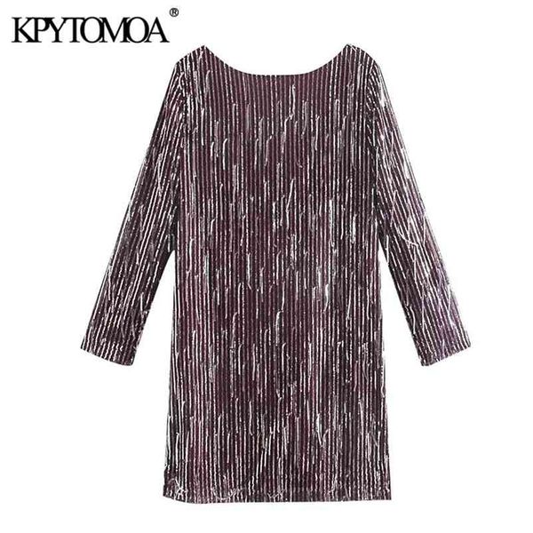 women chic fashion with fringing sequinned mini dress vintage back low-cut long sleeve female dresses vestidos 210420, Black;gray
women chic fashion with fringing sequinned mini dress vintage back low-cut long sleeve female dresses vestidos 210420, Black;gray