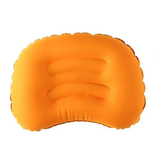 lightweight inflatable pillow multifunctional nap portable cushion for outdoor travel camping pads
lightweight inflatable pillow multifunctional nap portable cushion for outdoor travel camping pads