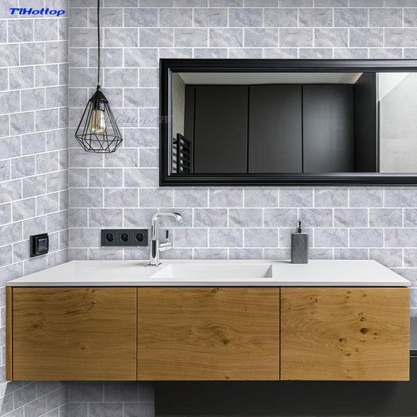 wall stickers for 3d stereo crystal adhesive sticker creative waterproof and oil proof self brick protective wallpaper
wall stickers for 3d stereo crystal adhesive sticker creative waterproof and oil proof self brick protective wallpaper