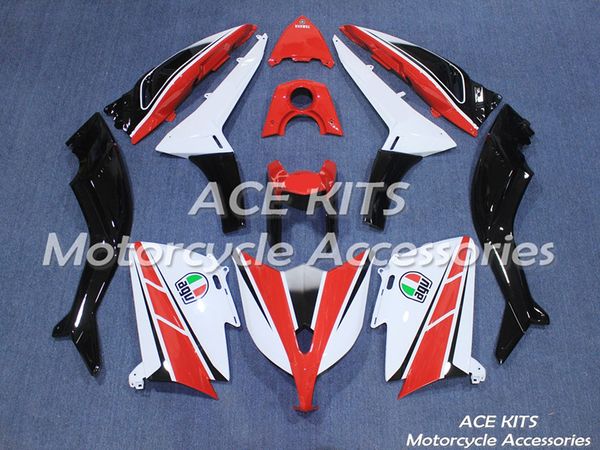ace kits 100% abs fairing motorcycle fairings for yamaha tmax530 12 13 14 years a variety of color no.1704
ace kits 100% abs fairing motorcycle fairings for yamaha tmax530 12 13 14 years a variety of color no.1704