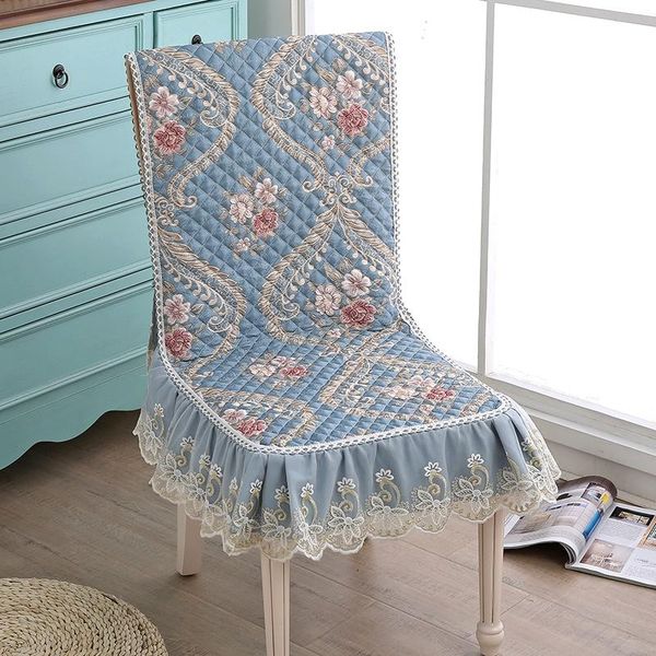 chair covers dining cushion seat integrated non-slip four seasons universal table 
chair covers dining cushion seat integrated non-slip four seasons universal table