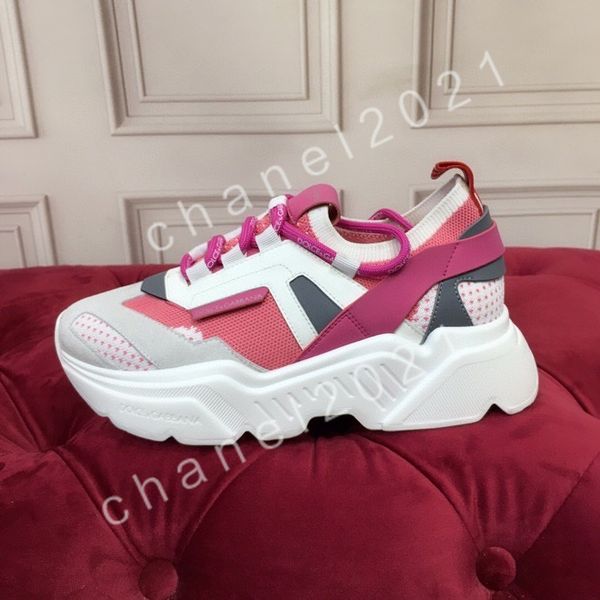 fashion boots casual shoes patchwork trendy sneakers punk rivets low men womens leather skateboard studded sport skateboarding trainers, Black
fashion boots casual shoes patchwork trendy sneakers punk rivets low men womens leather skateboard studded sport skateboarding trainers, Black