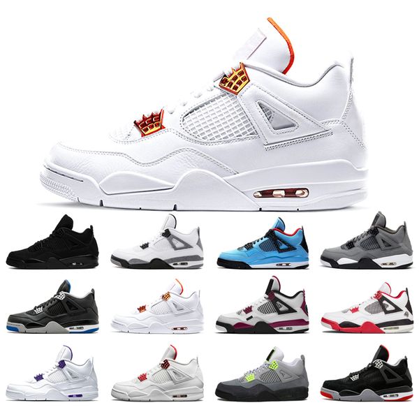 man basketball shoes 4 4s mans black cat white oreo pure money unc blue travis fire red bred university pine green cool grey alternate motor, White;red
man basketball shoes 4 4s mans black cat white oreo pure money unc blue travis fire red bred university pine green cool grey alternate motor, White;red