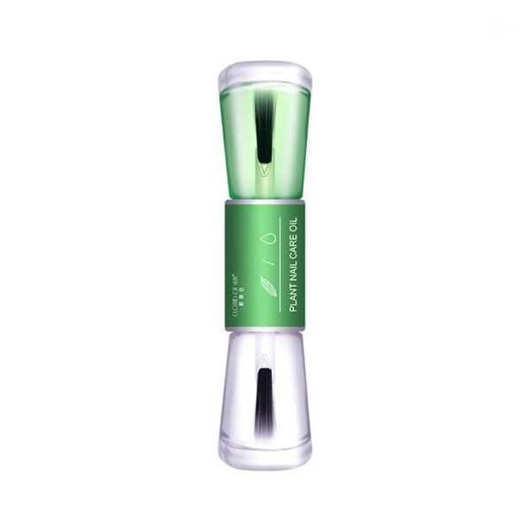 no bite snail cuticle biting polish bitter non-toxic children anti oil for child b3h11
no bite snail cuticle biting polish bitter non-toxic children anti oil for child b3h11