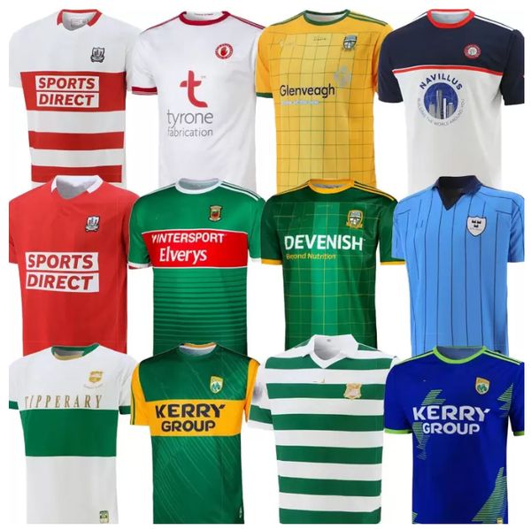 21 22 dublin gaa home rugby jersey 2021 caillimh tipperary ath cliath shirt david treacy tom connolly rugbys shirts s-5xl dsfs, Black;gray
21 22 dublin gaa home rugby jersey 2021 caillimh tipperary ath cliath shirt david treacy tom connolly rugbys shirts s-5xl dsfs, Black;gray