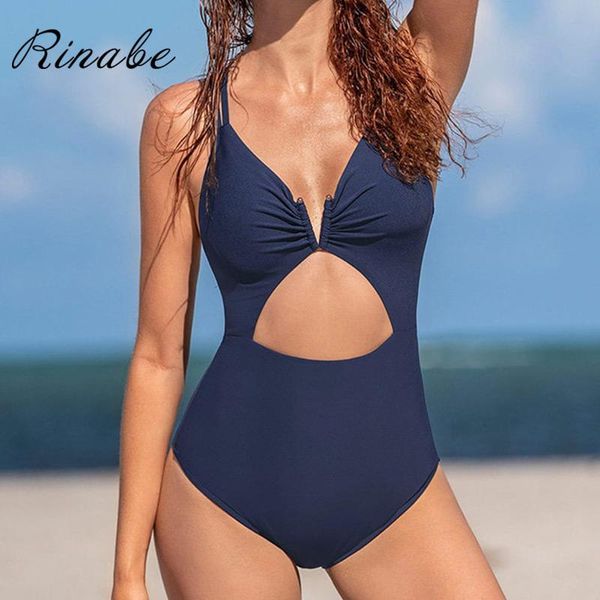rinabe hollow out swimsuits solid color swimsuit women bikini elegant swimwear bathign suit biquini maillot de bain one-piece suits
rinabe hollow out swimsuits solid color swimsuit women bikini elegant swimwear bathign suit biquini maillot de bain one-piece suits