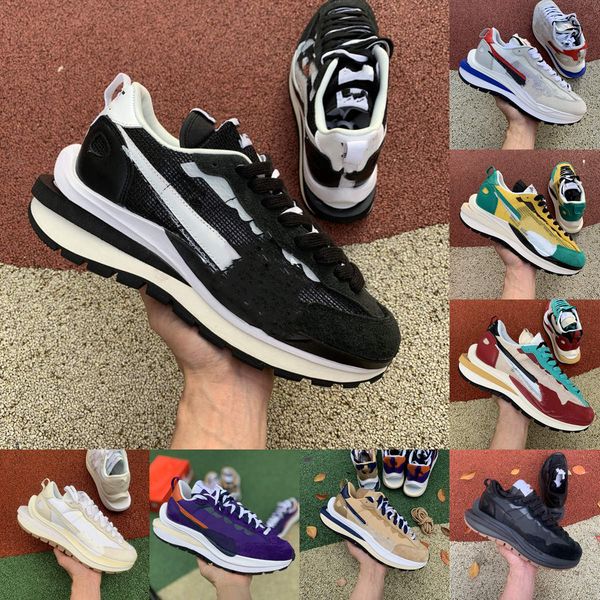 dark iris black nylon vaporwaffle 3.0 mens pegasus running shoes sesame royal chunky white ldv waffle nyc pigeon yellow bears sports trainer
dark iris black nylon vaporwaffle 3.0 mens pegasus running shoes sesame royal chunky white ldv waffle nyc pigeon yellow bears sports trainer