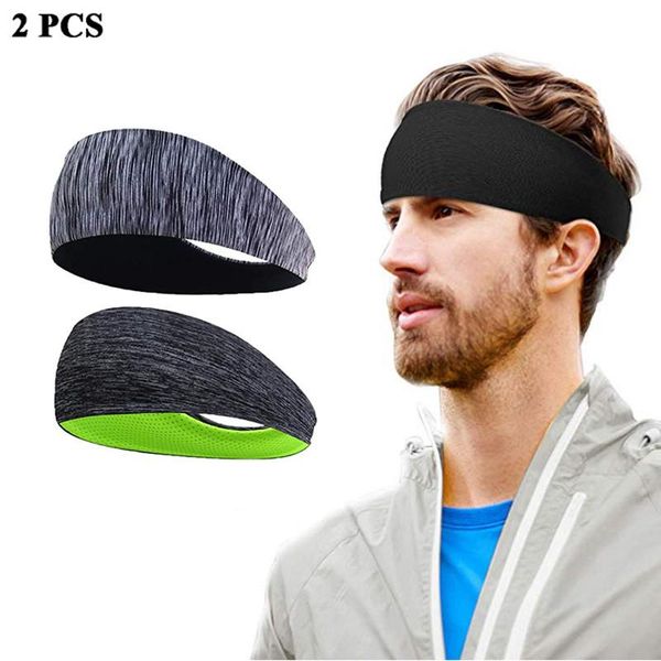 mens sport headband 2 pack elastic sweat wicking belt for workout travel fitness riding cycling hiking equipments d50 resistance bands
mens sport headband 2 pack elastic sweat wicking belt for workout travel fitness riding cycling hiking equipments d50 resistance bands