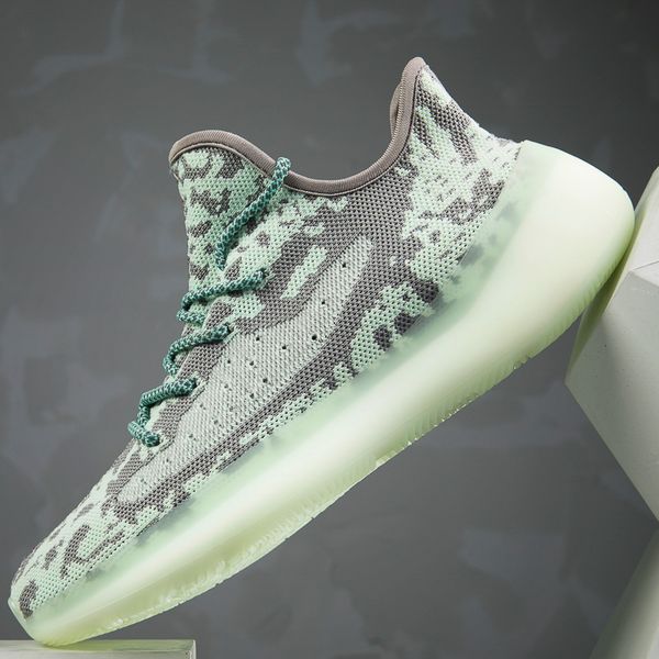 fashion casual sports shoes mens trend shoes new spring and autumn wild tennis shoes fluorescent lazy mens
fashion casual sports shoes mens trend shoes new spring and autumn wild tennis shoes fluorescent lazy mens