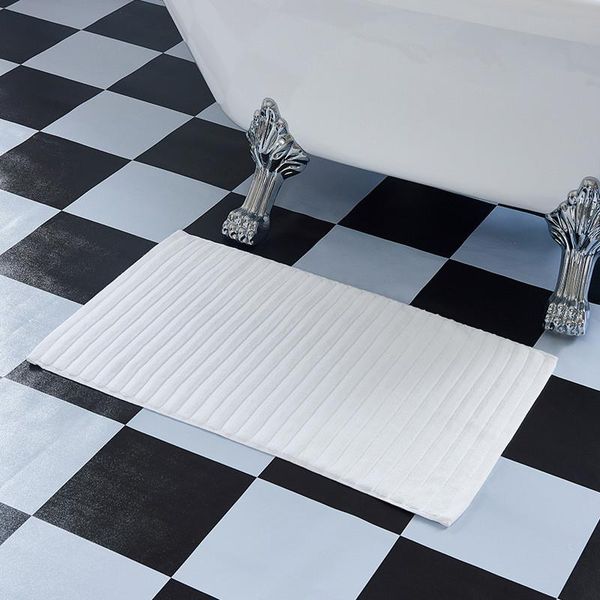 towel white el home floor solid stripe grey bathroom mat bath mats cotton non-slip bathtub towels water absorption textile
towel white el home floor solid stripe grey bathroom mat bath mats cotton non-slip bathtub towels water absorption textile