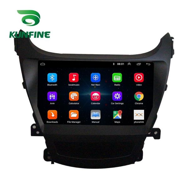 player octa core android 8.1 car dvd gps navigation deckless stereo for elantra 2014 2021 headunit radio
player octa core android 8.1 car dvd gps navigation deckless stereo for elantra 2014 2021 headunit radio