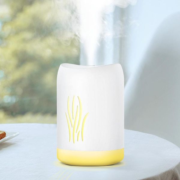 car air freshener led purifier humidifier mini aroma essential oil diffuser 340ml interior accessories
car air freshener led purifier humidifier mini aroma essential oil diffuser 340ml interior accessories