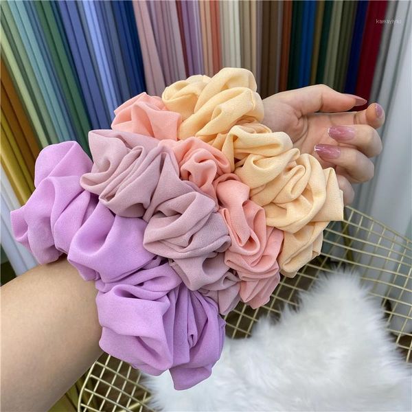 muslim fashion bunch hair tie malaysian women chiffon rubber band beautiful hijab volumizing scrunchie headband accessories1
muslim fashion bunch hair tie malaysian women chiffon rubber band beautiful hijab volumizing scrunchie headband accessories1
