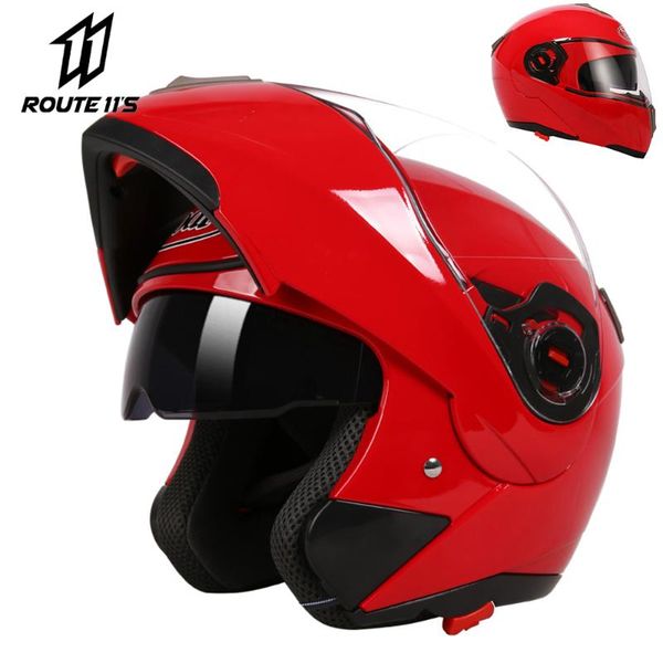 motorcycle helmets yoai face helmet four seasons abs material motocross full dual lens built-in bluetooth capacete casco
motorcycle helmets yoai face helmet four seasons abs material motocross full dual lens built-in bluetooth capacete casco