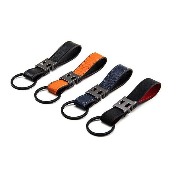 luxury designer herms key chain 4 colors letter car rings keychain handbags pendant keychains for gift, Silver
luxury designer herms key chain 4 colors letter car rings keychain handbags pendant keychains for gift, Silver