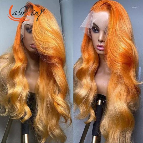 transparent orange ombre body wave human hair wigs colored remy wig pre plucked bleached knots 13x1+4x11, Black;brown
transparent orange ombre body wave human hair wigs colored remy wig pre plucked bleached knots 13x1+4x11, Black;brown